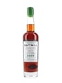 Daftmill 2009 Single Cask 046-2009 Bottled 2021 - United Kingdom Exclusive 70cl / 60.4%