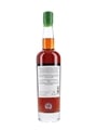 Daftmill 2009 Single Cask 046-2009 Bottled 2021 - United Kingdom Exclusive 70cl / 60.4%