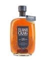 Elijah Craig 18 Year Old Single Barrel Bottled 2018 75cl / 45%