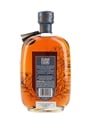 Elijah Craig 18 Year Old Single Barrel Bottled 2018 75cl / 45%