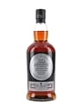 Hazelburn 2018 7 Year Old Bottled 2026 70cl / 47.9%