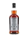 Hazelburn 2018 7 Year Old Bottled 2026 70cl / 47.9%