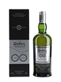 Ardbeg Perpetuum Bottled 2015 - 200th Anniversary 70cl / 47.4%