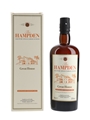 Hampden Great House Distillery Edition 2021 70cl / 55%