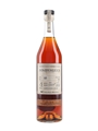Michter's Bomberger's Declaration 2022 Release - Batch L22G2149 70cl / 54%