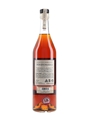 Michter's Bomberger's Declaration 2022 Release - Batch L22G2149 70cl / 54%