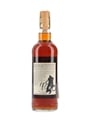 Macallan 1965 17 Year Old Bottled 1983 - Rinaldi 75cl / 43%