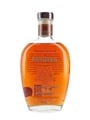 Four Roses Small Batch Barrel Strength Bottled 2019 70cl / 56.3%