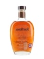 Four Roses Small Batch Barrel Strength Bottled 2019 70cl / 56.3%