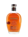 Four Roses Small Batch Barrel Strength 2021 Release 70cl / 57.1%