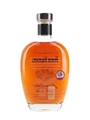 Four Roses Small Batch Barrel Strength 2021 Release 70cl / 57.1%