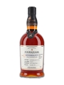 Foursquare Sovereignty 14 Year Old Bottled 2021 - Exceptional Cask Selection Mark XIX 70cl / 62%