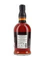 Foursquare Sovereignty 14 Year Old Bottled 2021 - Exceptional Cask Selection Mark XIX 70cl / 62%