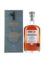Mount Gay Madeira Cask Expression Bottled 2022 70cl / 55%