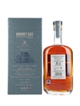 Mount Gay Madeira Cask Expression Bottled 2022 70cl / 55%