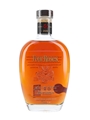 Four Roses Small Batch Barrel Strength 2020 Release 70cl / 55.7%