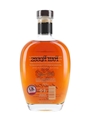 Four Roses Small Batch Barrel Strength 2020 Release 70cl / 55.7%