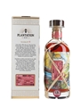 Plantation 2007 13 Year Old RR104 St. Lucia Rum Bottled 2020 - Extreme No.4 70cl / 58.9%