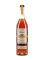 Michter's Shenk's Homestead Sour Mash Whiskey 2021 Release - Batch L21F1899 70cl / 45.6%