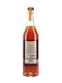 Michter's Shenk's Homestead Sour Mash Whiskey 2021 Release - Batch L21F1899 70cl / 45.6%