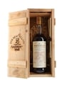Macallan 1964 25 Year Old Anniversary Malt Bottled 1989 - Giovinetti 75cl / 43%