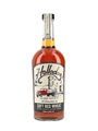 Holladay 2017 7 Year Old Soft Red Wheat Bottled 2025 - UK Exclusive #2 70cl / 61.2%
