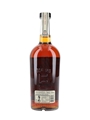 Holladay 2017 7 Year Old Soft Red Wheat Bottled 2025 - UK Exclusive #2 70cl / 61.2%