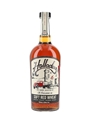Holladay 2018 6 Year Old Soft Red Wheat Bottled 2025 - UK Exclusive #1 70cl / 61.2%