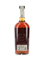 Holladay 2018 6 Year Old Soft Red Wheat Bottled 2025 - UK Exclusive #1 70cl / 61.2%