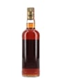 Macallan 1964 Special Selection Bottled 1982 - Rinaldi 75cl / 43%