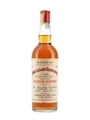Macallan Glenlivet 1938 35 Year Old Bottled 1970s - Pinerolo 75cl / 43%