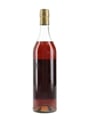 Augier Freres 1949 Cognac Landed 1950 - Bottled 1972 68cl / 40%