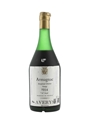 Averys 1934 Armagnac  70cl / 37.1%