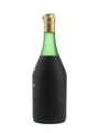Averys 1934 Armagnac  70cl / 37.1%