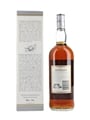 Macallan 1991 Elegancia  100cl / 40%