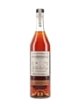 Michter's Bomberger's Declaration 2022 Release - Batch L22G2149 70cl / 54%
