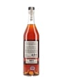 Michter's Bomberger's Declaration 2022 Release - Batch L22G2149 70cl / 54%
