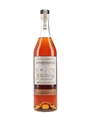 Michter's Bomberger's Declaration 2021 Release - Batch L21E1372 70cl / 54%