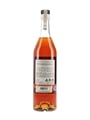 Michter's Bomberger's Declaration 2021 Release - Batch L21E1372 70cl / 54%