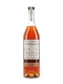 Michter's Bomberger's Declaration 2021 Release - Batch L21E1372 70cl / 54%