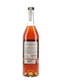 Michter's Bomberger's Declaration 2021 Release - Batch L21E1372 70cl / 54%