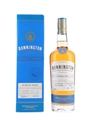 Bonnington 2020 Inaugural Release Bottled 2023 - Cask No.03 70cl / 52.3%