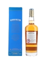 Bonnington 2020 Inaugural Release Bottled 2023 - Cask No.03 70cl / 52.3%