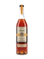 Michter's Shenk's Homestead Sour Mash Whiskey 2020 Release - Batch L20G1521 70cl / 45.6%
