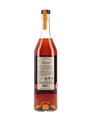 Michter's Shenk's Homestead Sour Mash Whiskey 2020 Release - Batch L20G1521 70cl / 45.6%