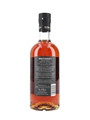 Whittaker's 2021 English Whisky Bottled 2025 - Fortnum & Mason 70cl / 62.9%