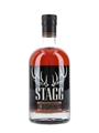 Stagg Bottled 2025 - Batch 25D 75cl / 64.6%