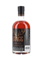 Stagg Bottled 2025 - Batch 25D 75cl / 64.6%
