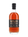 Widow Jane 15 Year Old The Vaults Bottled 2023 - Batch Two 75cl / 49.5%