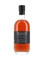 Widow Jane 15 Year Old The Vaults Bottled 2023 - Batch Two 75cl / 49.5%